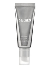 Load image into Gallery viewer, Medik8 Crystal Retinal 6 30ml