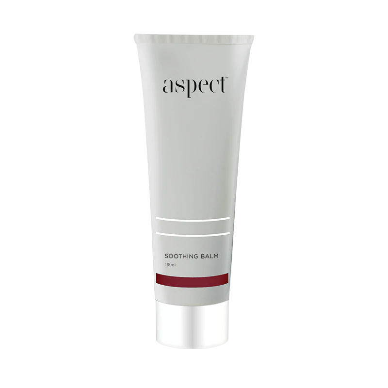 Aspect Dr Soothing Balm 118ml