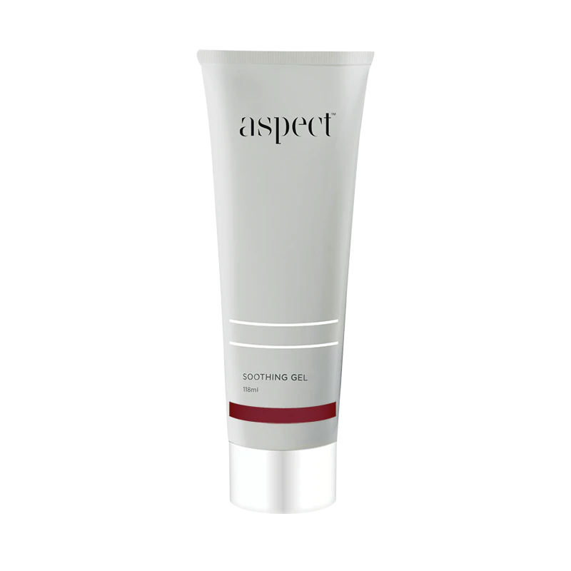 Aspect Dr Soothing Gel 118ml