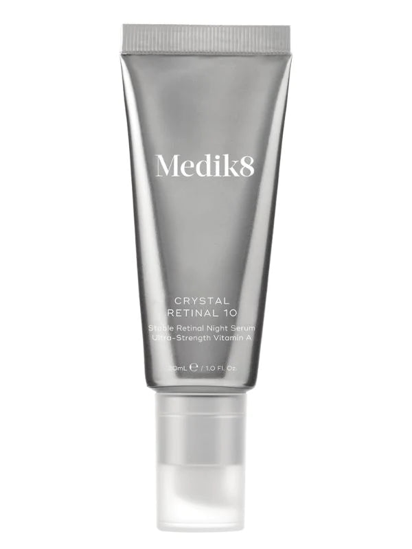 Medik8 Crystal Retinal 10 30ml