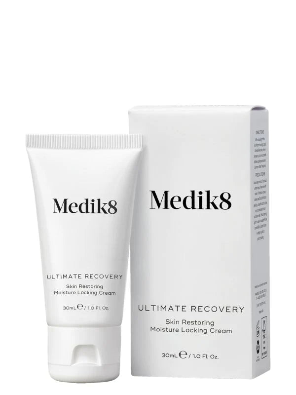 Medik8 Ultimate Recovery 30ml