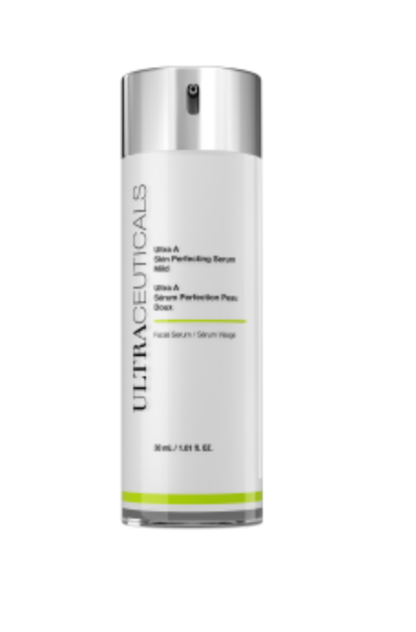 ULTRACEUTICALS Ultra A Skin Perfecting Serum 30ml