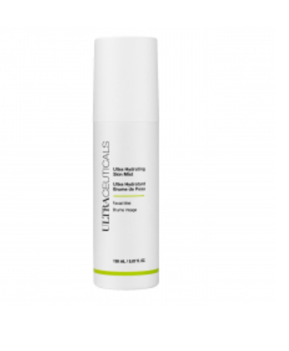 ULTRACEUTICALS Hydrating Skin Mist 150ml