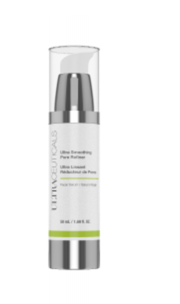 Ultraceauticals Ultra Smoothing Pore Refiner