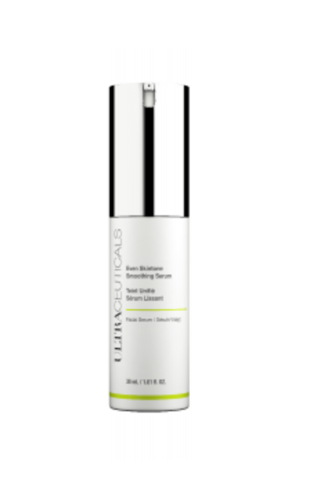 ULTRACEUTICALS Even Skin Tone Smoothing Serum 30ml