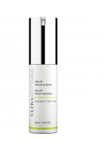 ULTRACEUTICALS Ultra B2 Hydrating Serum 30ml