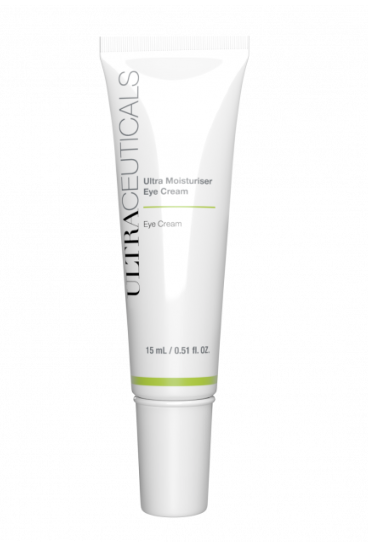 ULTRACEUTICALS Moisturiser Eye Cream 15ml