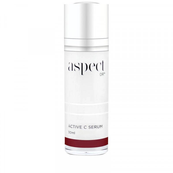 Aspect Dr Active C Serum 30ml