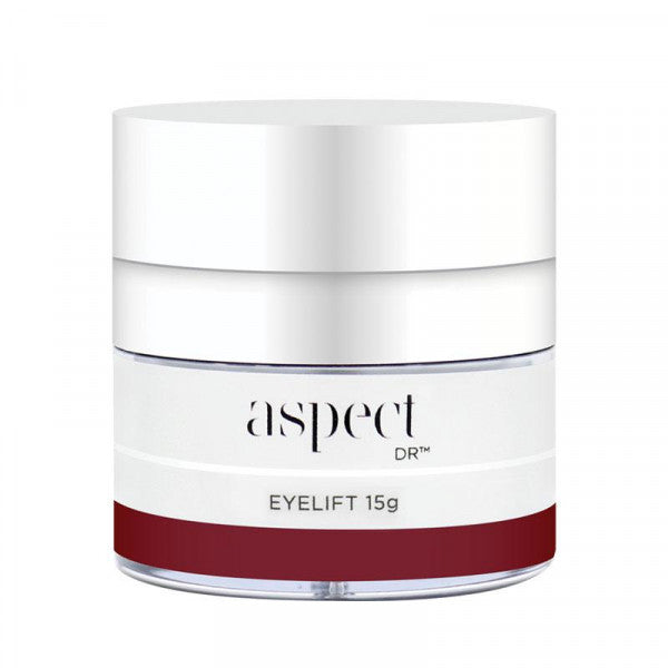 Aspect Dr Eyelift 15g