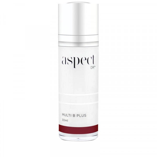 Aspect Dr Multi B Plus 30ml