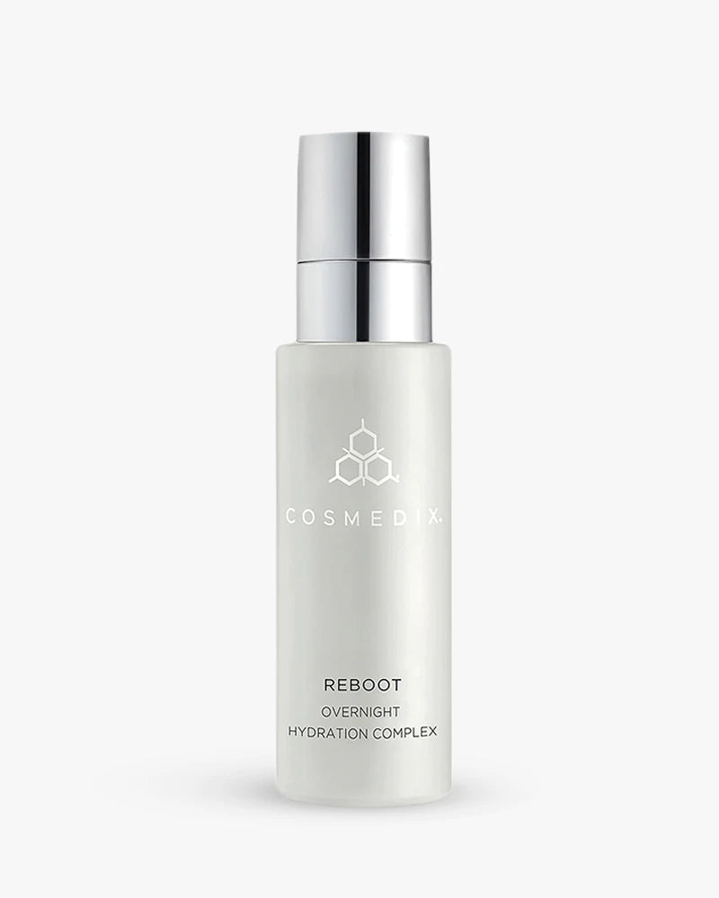 COSMEDIX Reboot 30ml