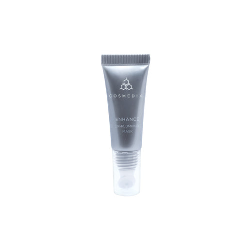 COSMEDIX Opti Crystal Eye Serum 7g