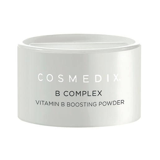 COSMEDIX B Complex 6g