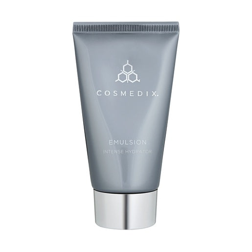 COSMEDIX Emulsion Intense Hydrator 60g