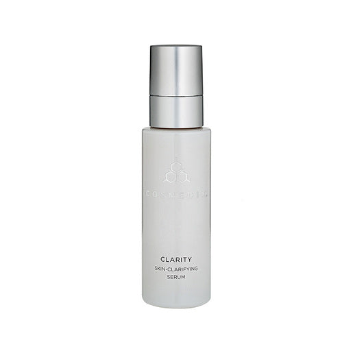 COSMEDIX Clarity Serum 30ml