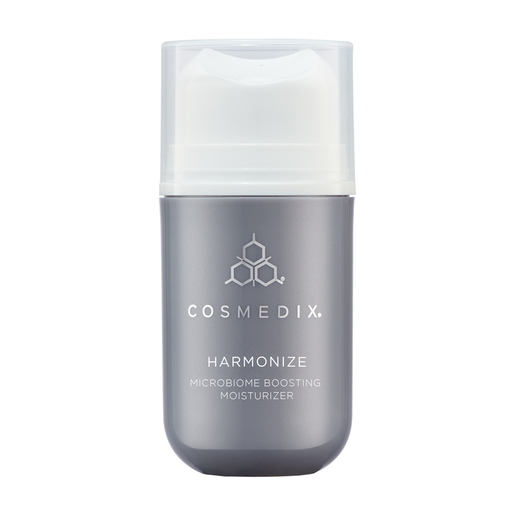 COSMEDIX Harmonize 53g