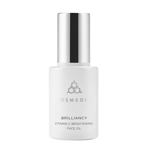 COSMEDIX Brilliancy 30ml