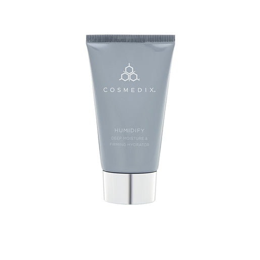 COSMEDIX Humidify Deep Moisture Cream 74g