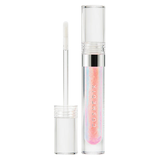 COSMEDIX  Lumi Crystal Lip Hydrator